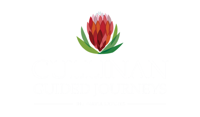 Tenant Logo